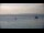 Webcam in Le Lavandou, 0.5 mi away