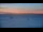Webcam in Le Lavandou, 1.2 km