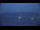 Webcam in Le Lavandou, 0.5 mi away