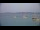Webcam in Le Lavandou, 0.3 km