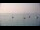Webcam in Le Lavandou, 1.2 mi away