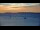 Webcam in Le Lavandou, 10 km