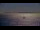 Webcam in Le Lavandou, 40.6 km