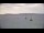 Webcam in Le Lavandou, 0 km