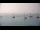 Webcam in Le Lavandou, 0.5 mi away