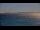 Webcam in Le Lavandou, 40.6 km