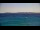 Webcam in Le Lavandou, 40.6 km