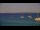 Webcam in Le Lavandou, 0.5 mi away