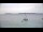 Webcam in Le Lavandou, 0 mi away