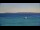 Webcam in Le Lavandou, 3 km