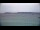 Webcam in Le Lavandou, 0.5 mi away