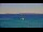 Webcam in Le Lavandou, 9.1 km