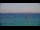 Webcam in Le Lavandou, 0 mi away