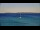 Webcam in Le Lavandou, 9.1 km