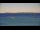 Webcam in Le Lavandou, 9.1 km