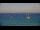 Webcam in Le Lavandou, 0 km entfernt