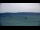 Webcam in Le Lavandou, 1.2 km