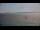 Webcam in Le Lavandou, 0.5 mi away