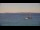 Webcam in Le Lavandou, 9.1 km entfernt