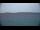 Webcam in Le Lavandou, 0.5 mi away