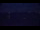 Webcam in Le Lavandou, 0.5 mi away