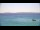 Webcam in Le Lavandou, 0.5 mi away