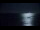 Webcam in Le Lavandou, 0.5 mi away
