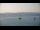 Webcam in Le Lavandou, 0.5 mi away