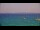 Webcam in Le Lavandou, 0.5 mi away