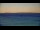Webcam in Le Lavandou, 0 km