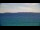Webcam in Le Lavandou, 1.9 mi away