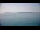 Webcam in Le Lavandou, 9.1 km