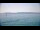 Webcam in Le Lavandou, 3 km