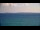 Webcam in Le Lavandou, 0 km entfernt