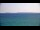 Webcam in Le Lavandou, 0 mi away