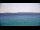 Webcam in Le Lavandou, 0 km