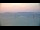 Webcam in Le Lavandou, 0.5 mi away