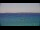 Webcam in Le Lavandou, 0 mi away