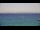 Webcam in Le Lavandou, 0.5 mi away