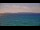 Webcam in Le Lavandou, 2.5 km