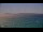 Webcam in Le Lavandou, 2.5 km