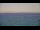 Webcam in Le Lavandou, 0.5 mi away