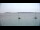 Webcam in Le Lavandou, 0 mi away