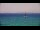 Webcam in Le Lavandou, 3 km