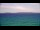 Webcam in Le Lavandou, 0.9 mi away
