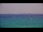 Webcam in Le Lavandou, 0.5 mi away