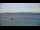 Webcam in Le Lavandou, 1.2 mi away