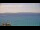 Webcam in Le Lavandou, 0 km entfernt