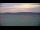 Webcam in Le Lavandou, 0 mi away