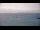 Webcam in Le Lavandou, 0.5 mi away